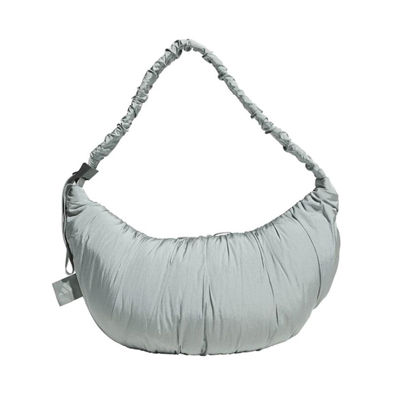 W MH SH BAG