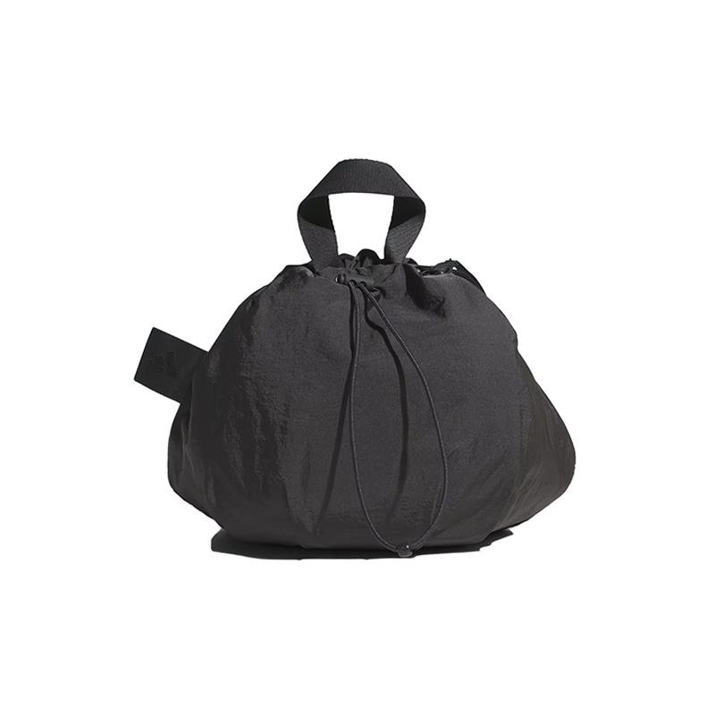 W MH SMALL BAG