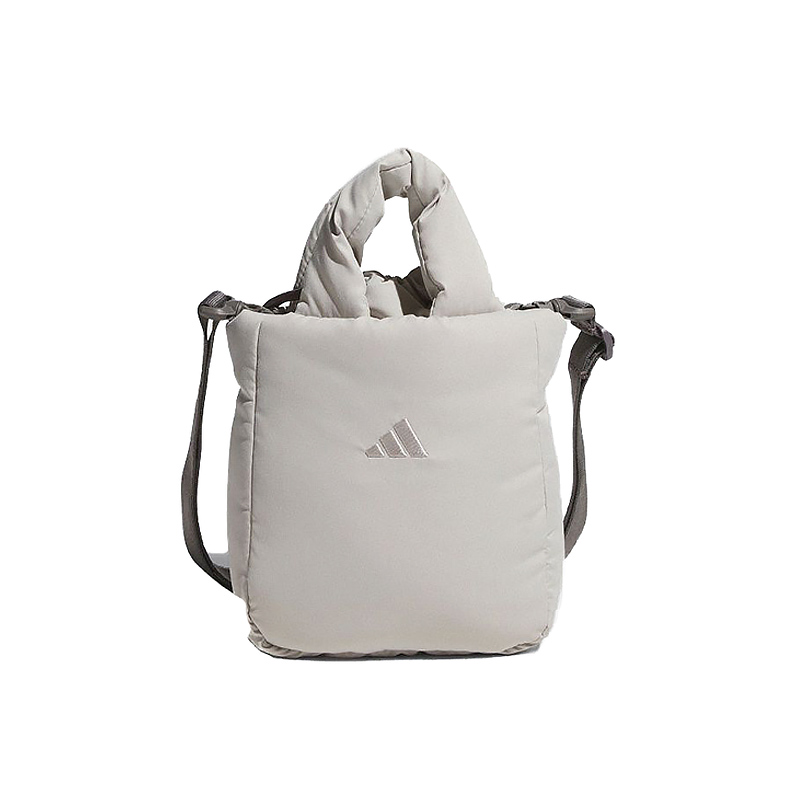MH PF SM BAG