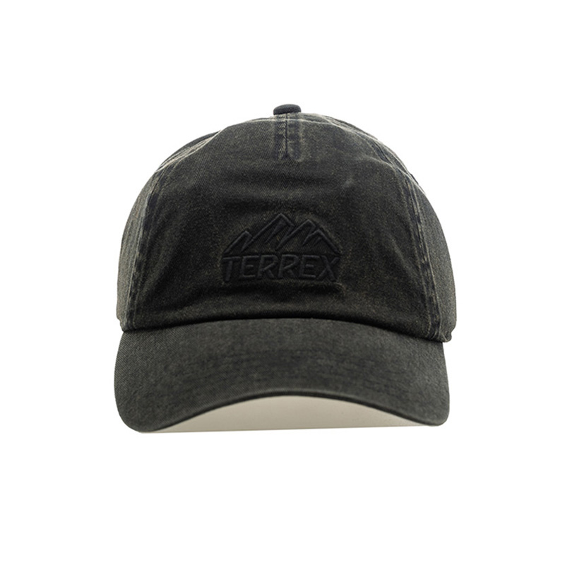 MT BB CAP