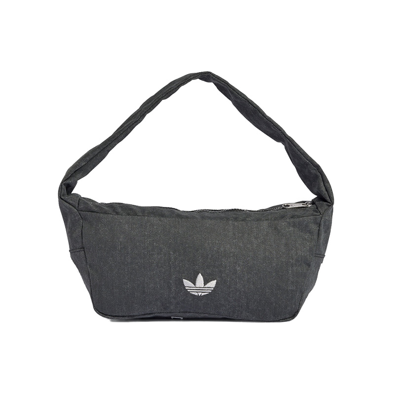 SH BAG S WASH