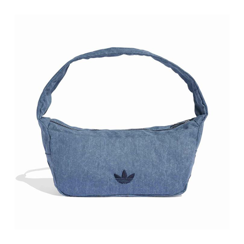 SH BAG S WASH