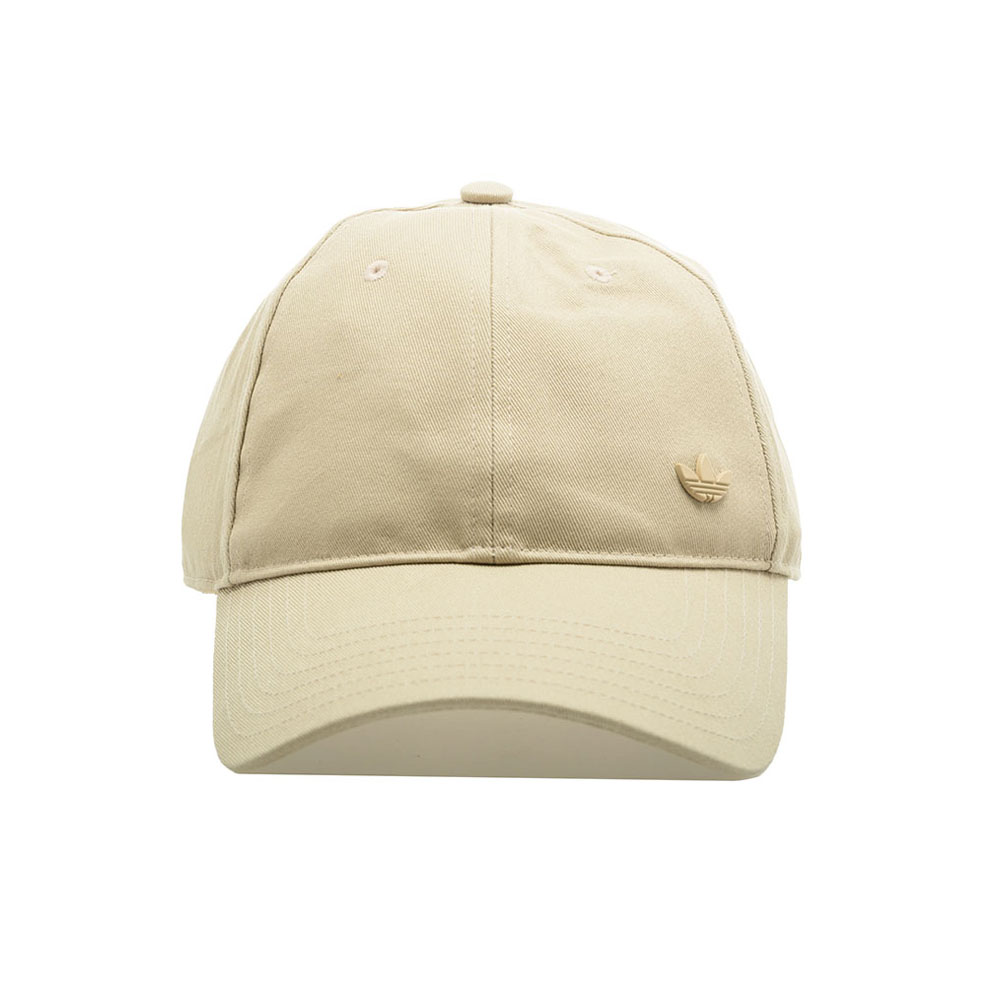 EV.IC DAD CAP