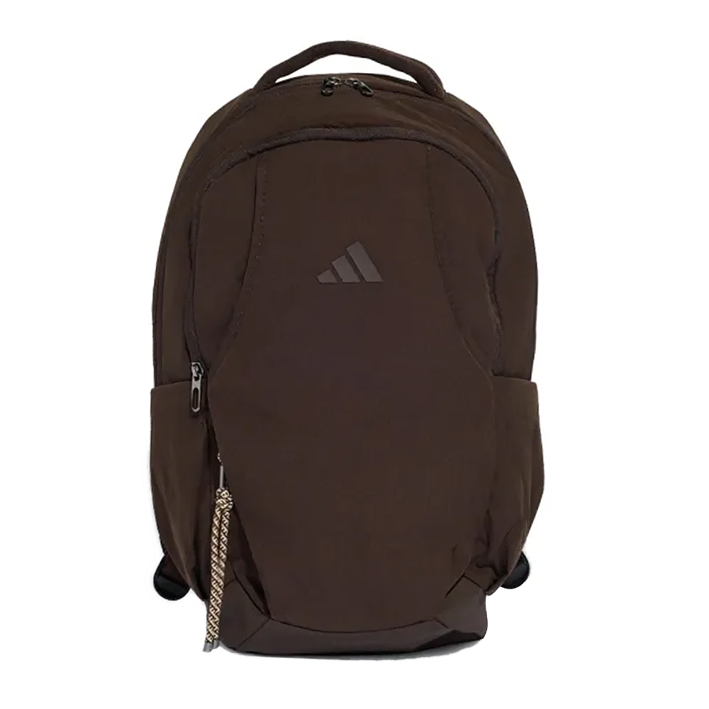 MOTION BACKPACK