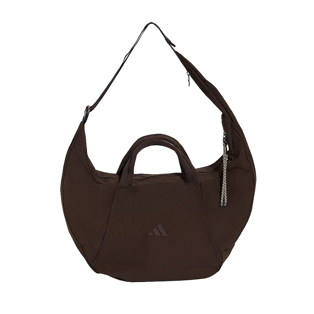 MOTION C.BAG L