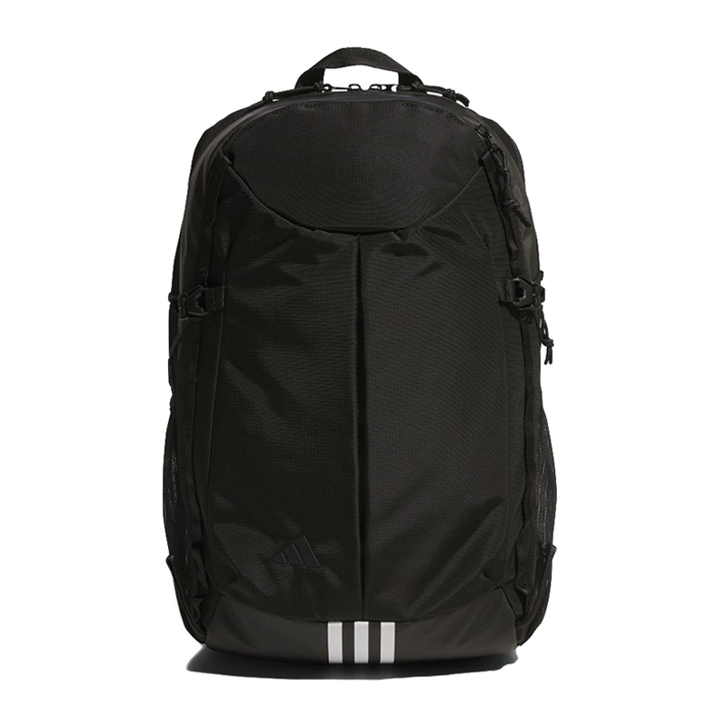 U UBSP BACKPACK