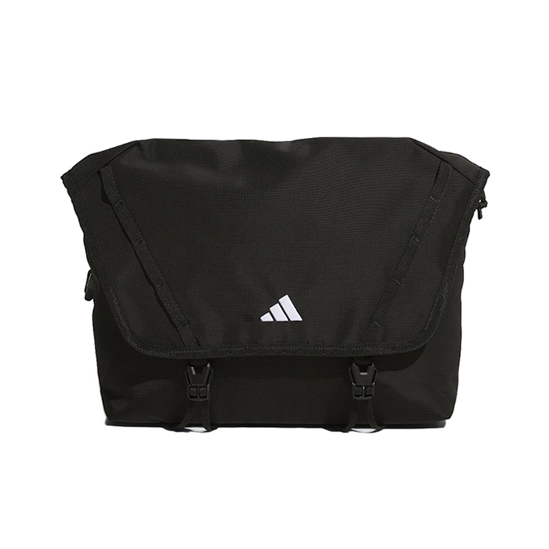 U UBSP CSBD BAG