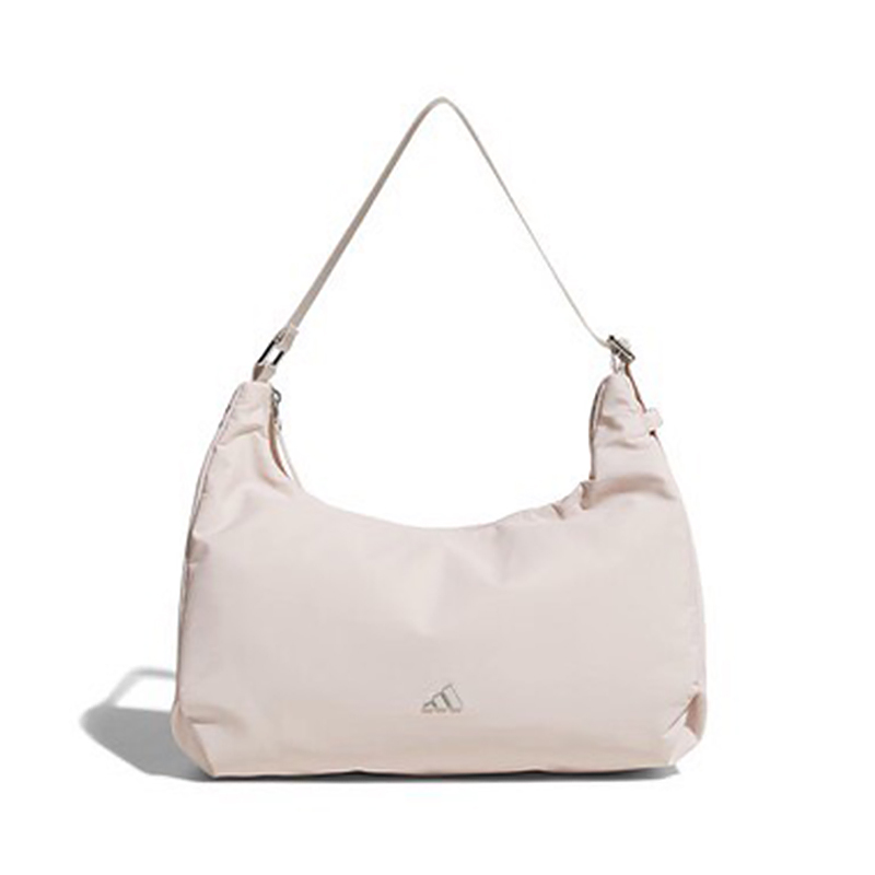 W SFTLX CB BAG