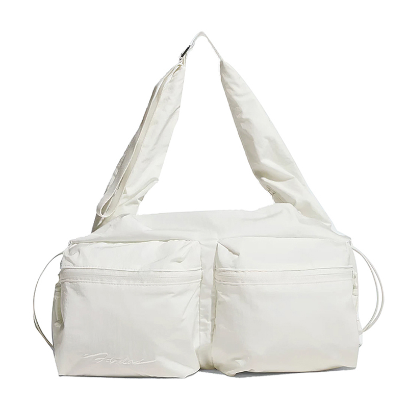 W DCE CB BAG