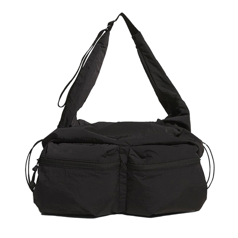 W DCE CB BAG