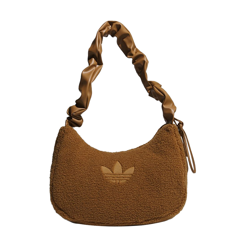 SHLDR BAG SHRP