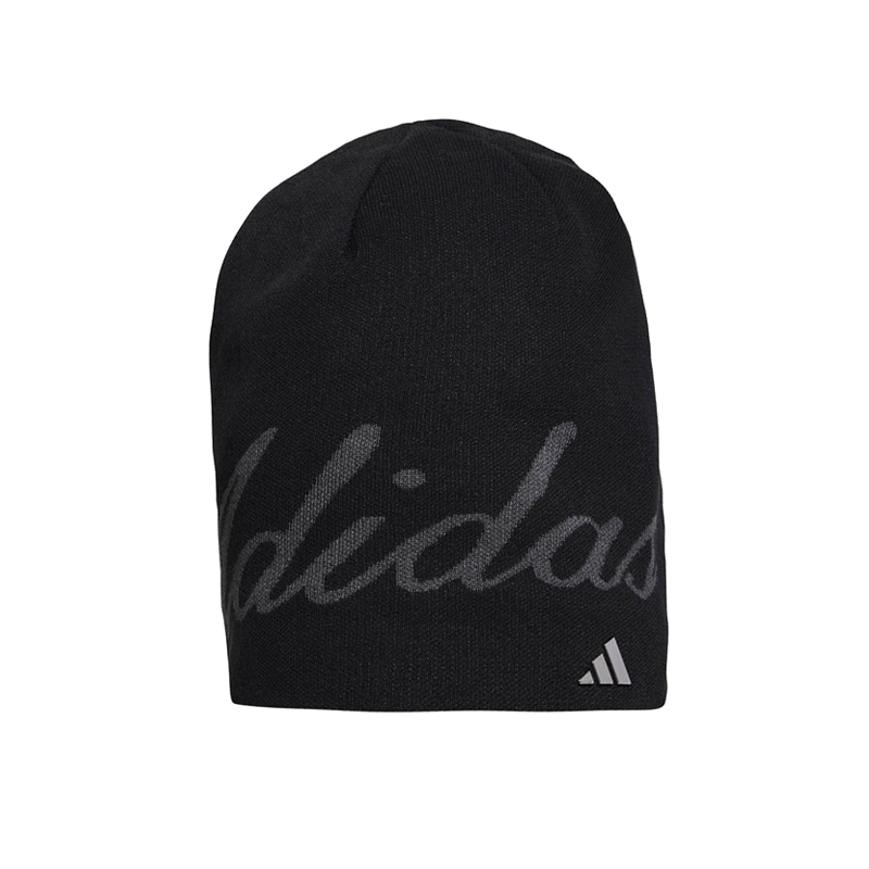 DANCE BEANIE