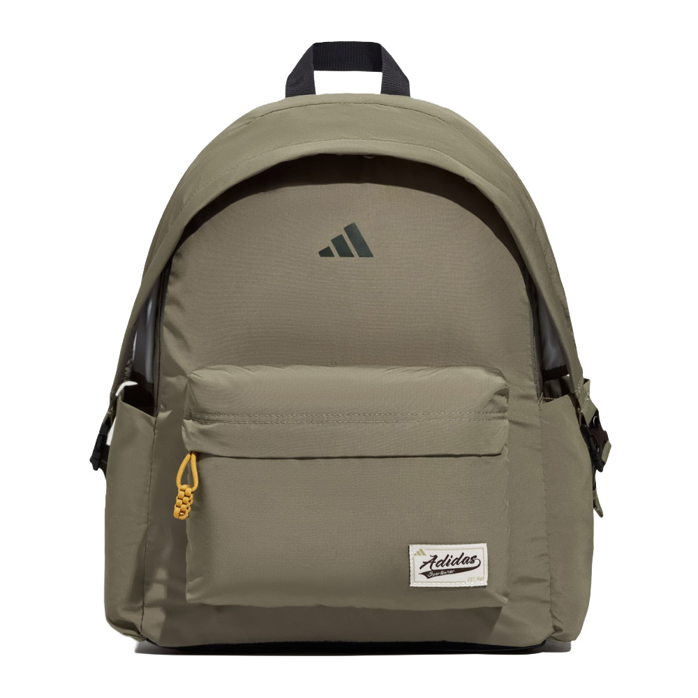 UNI SLOUCHY BP