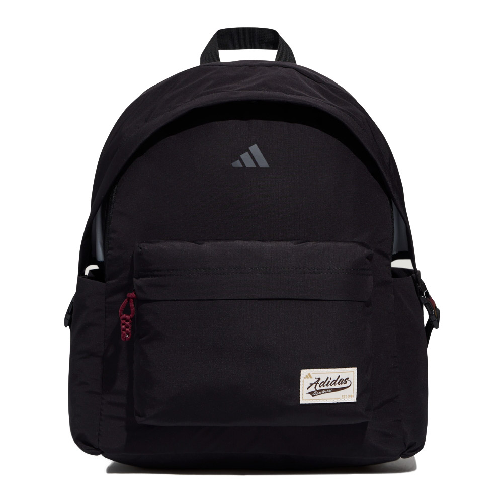 UNI SLOUCHY BP