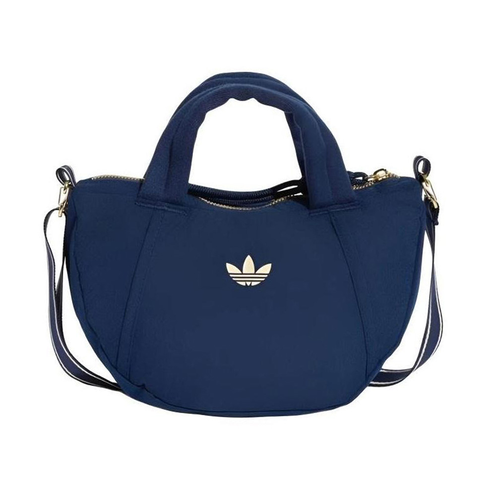 OG SP C BAG XS