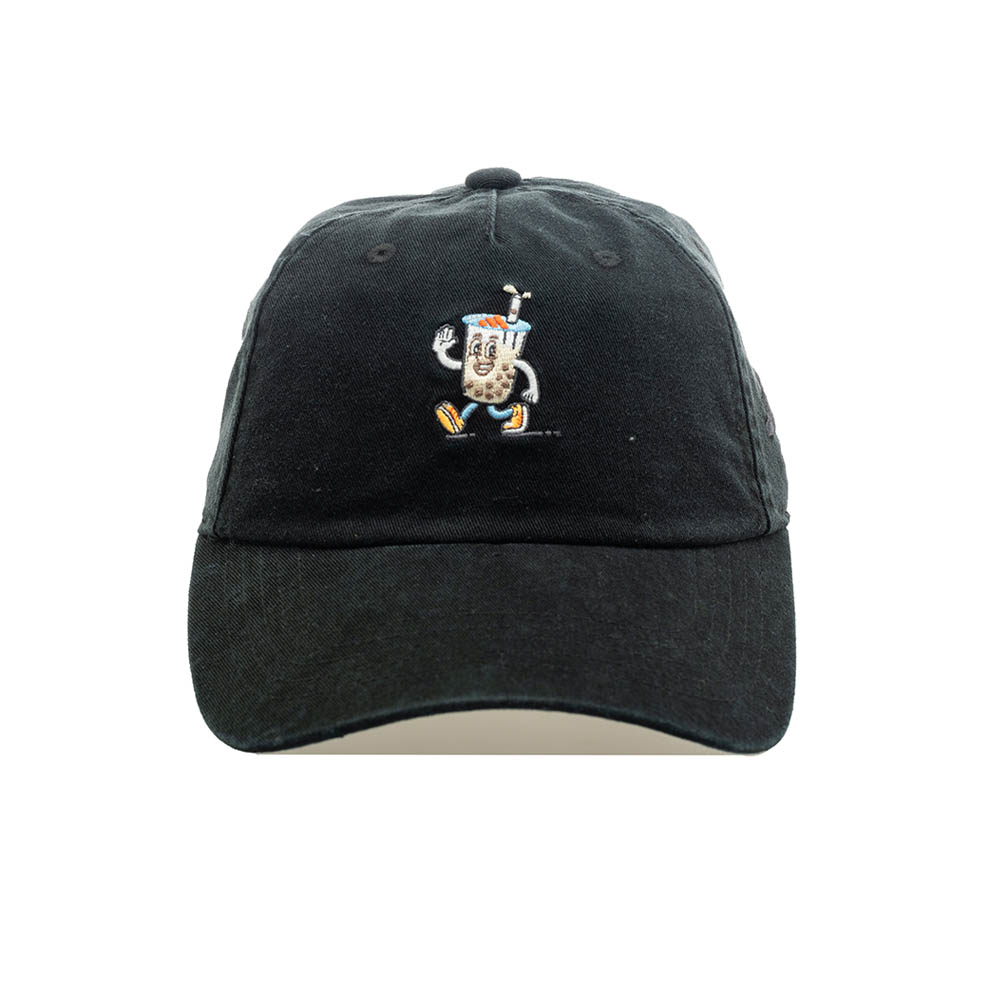 TP SMU BT CAP