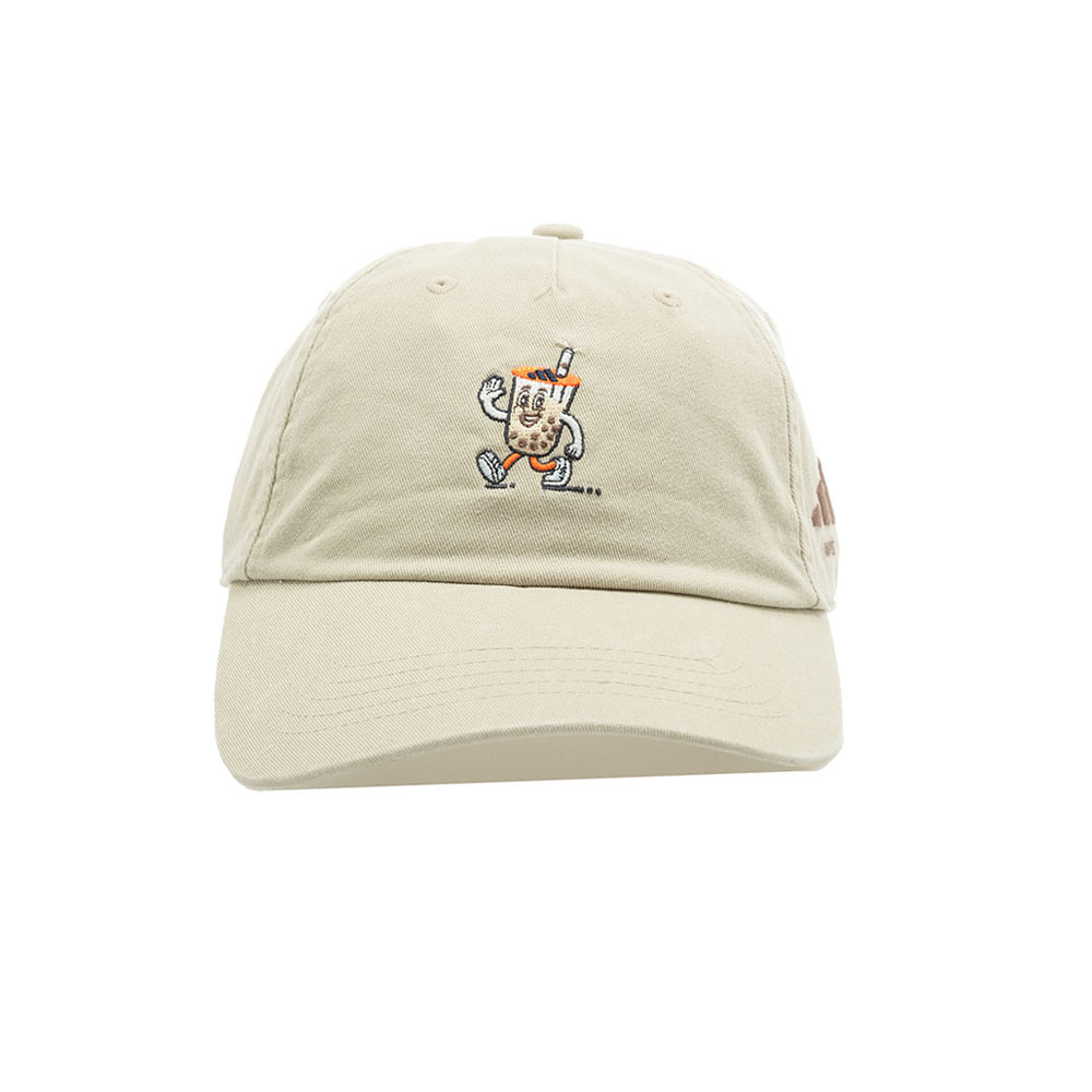 TP SMU BT CAP