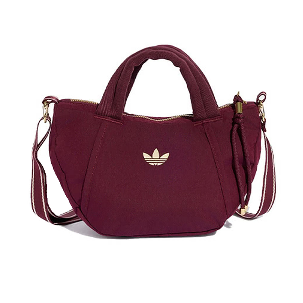 OG SP C BAG XS