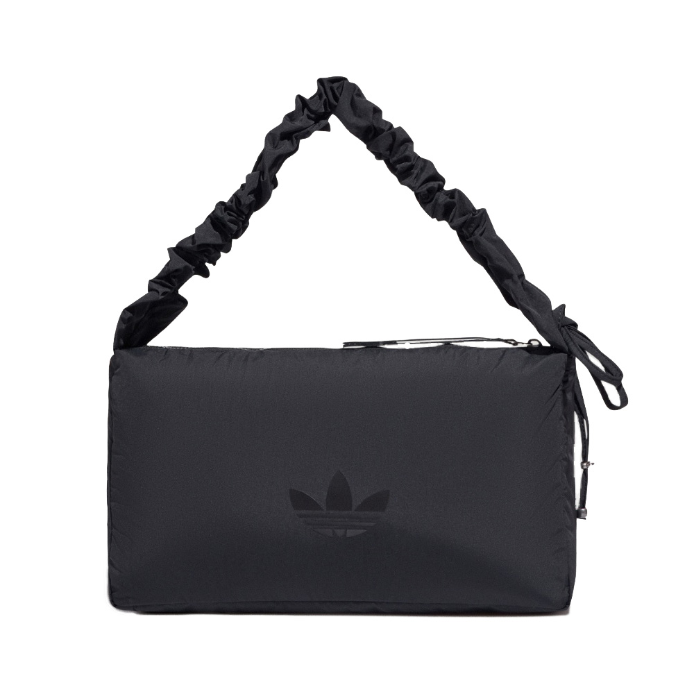 CLD BAG L