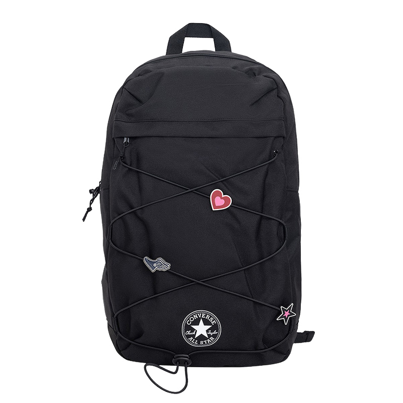 DAY ONE BACKPACK