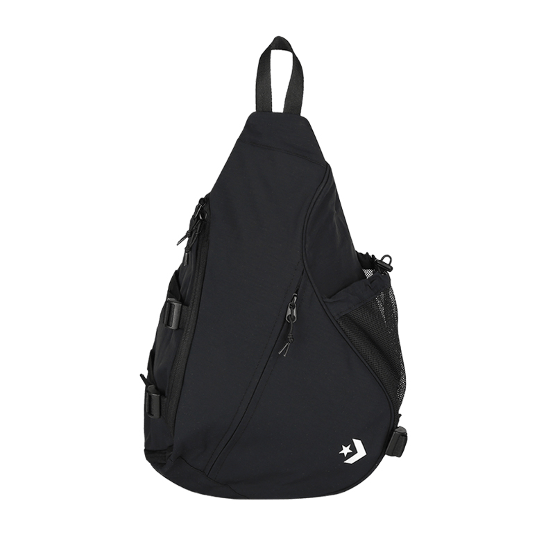 QUIVER BAG