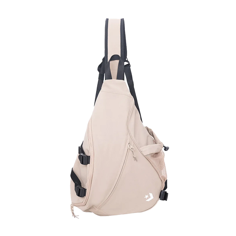 QUIVER BAG