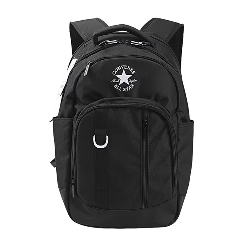 STRAIGHT EDGE ELITE BACKPACK
