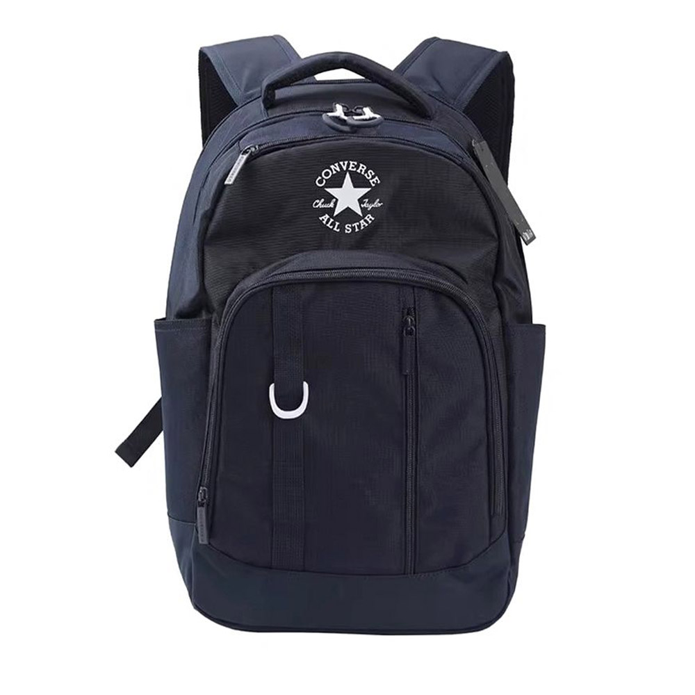 STRAIGHT EDGE ELITE BACKPACK