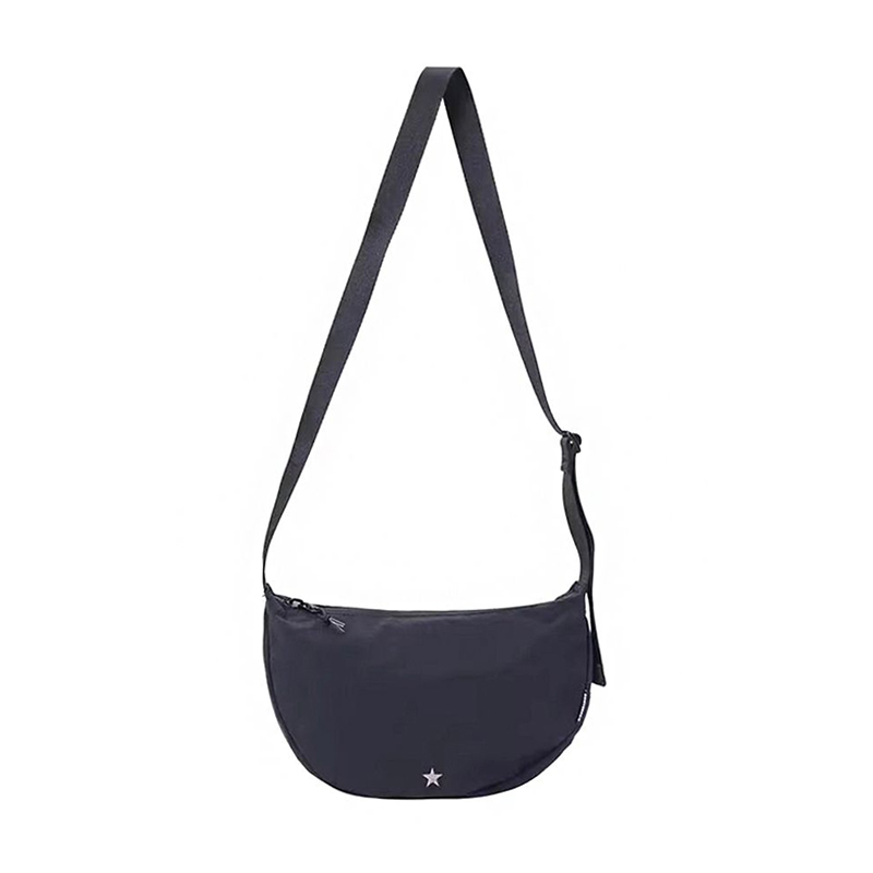 MINI CITY MESSANGER BAG