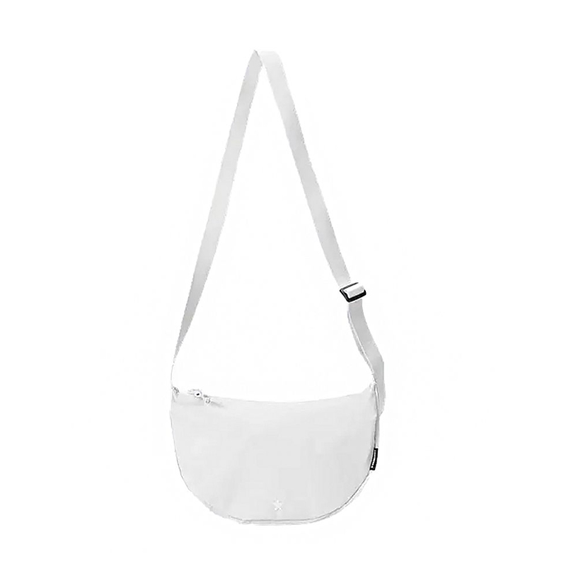 MINI CITY MESSANGER BAG