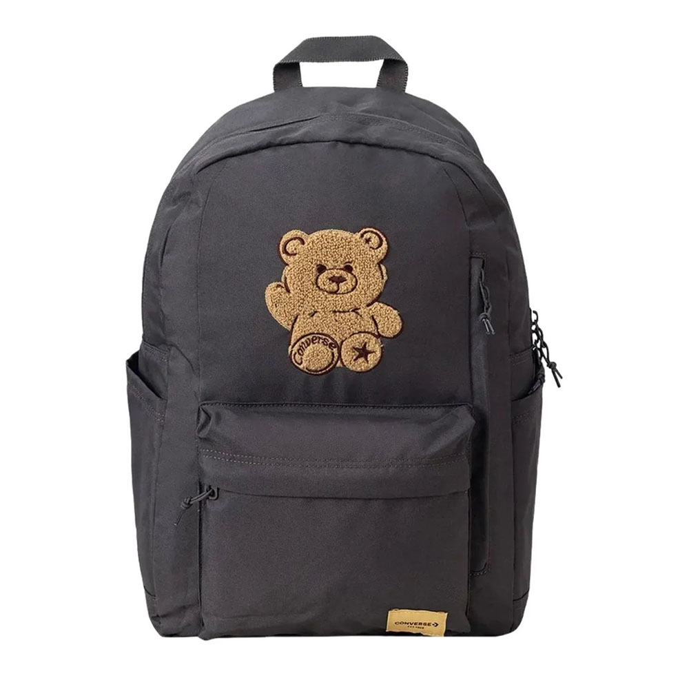 GO 2 BREAK BTS BACKPACK