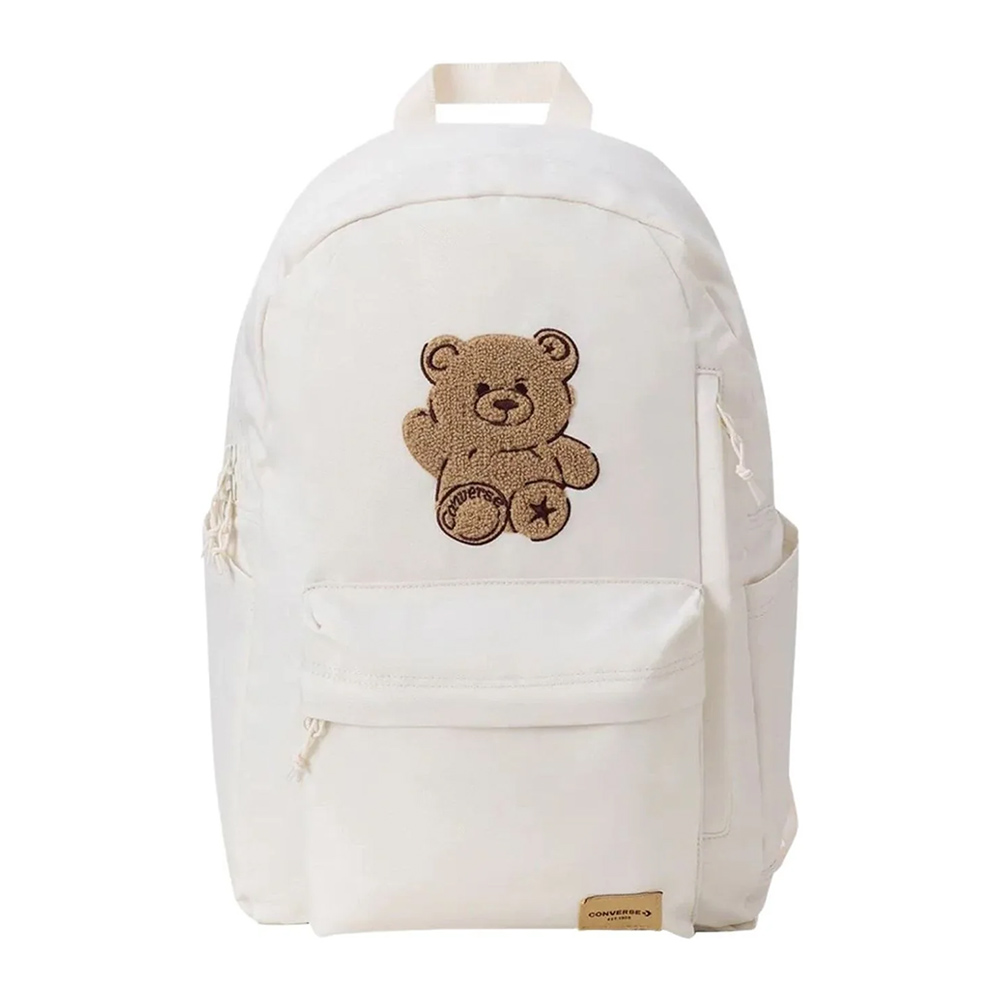 GO 2 BREAK BTS BACKPACK