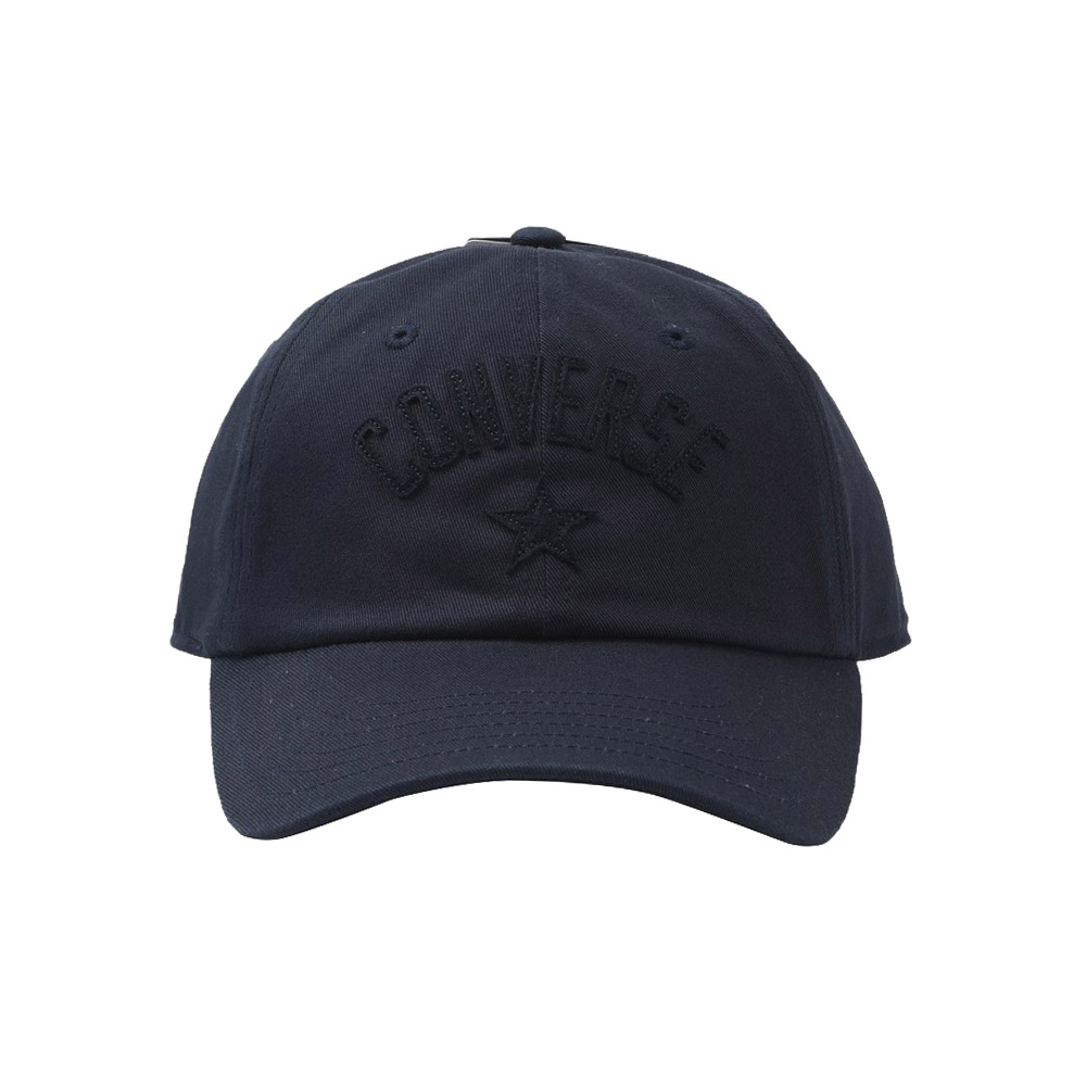 STAR LOGO CAP