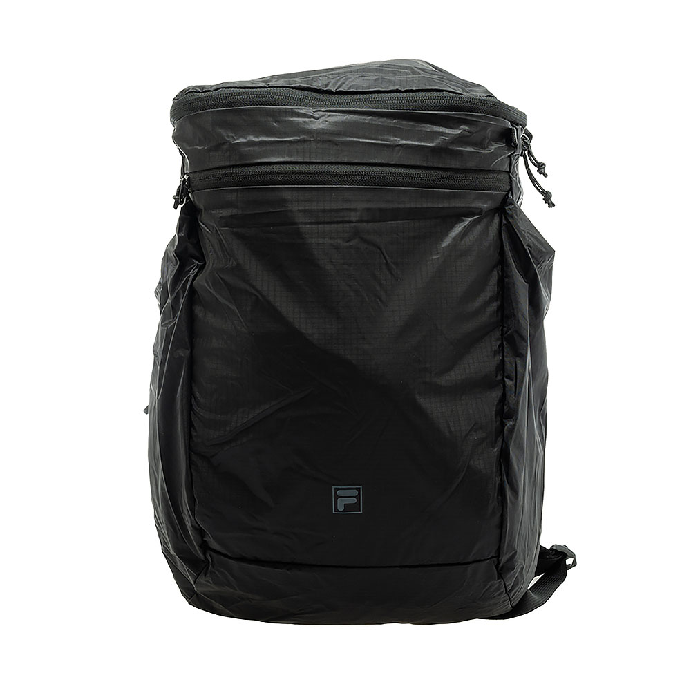 Light Backpack