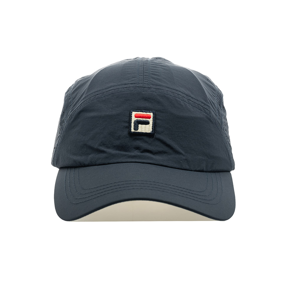 Match Day Ball Cap