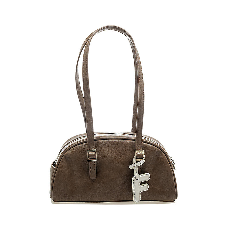 Bowling Bag