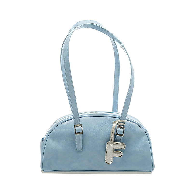 Bowling Bag