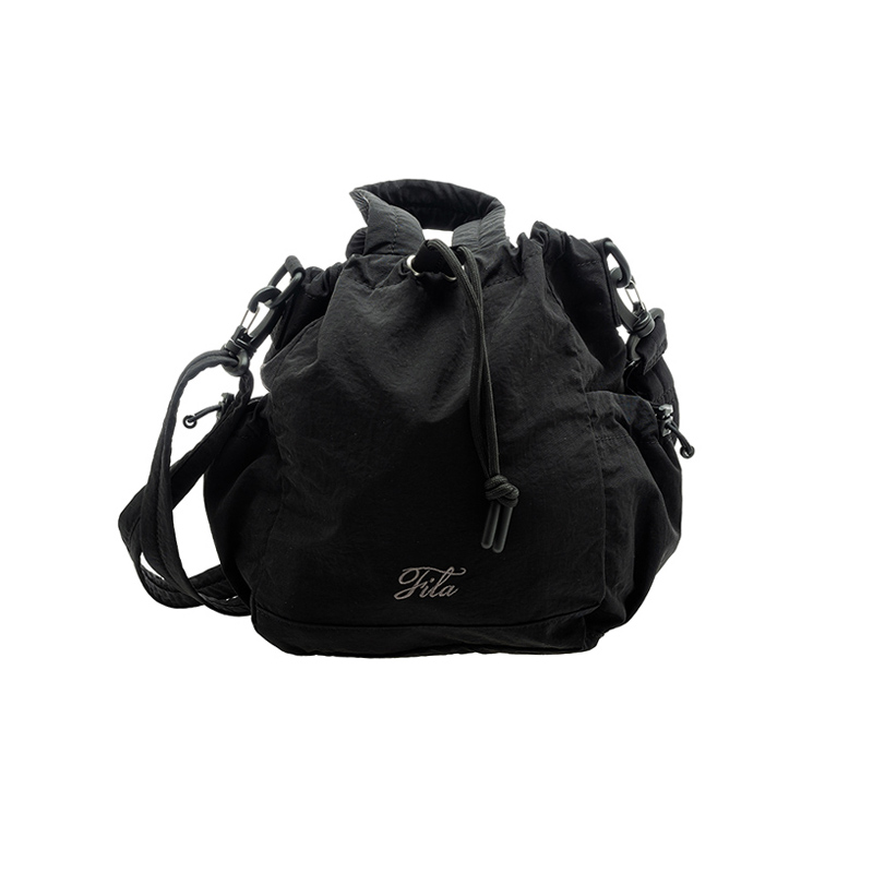 Women's Daily Bucket Crossbag