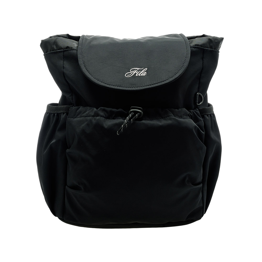 Daily Flap Mini Backpack