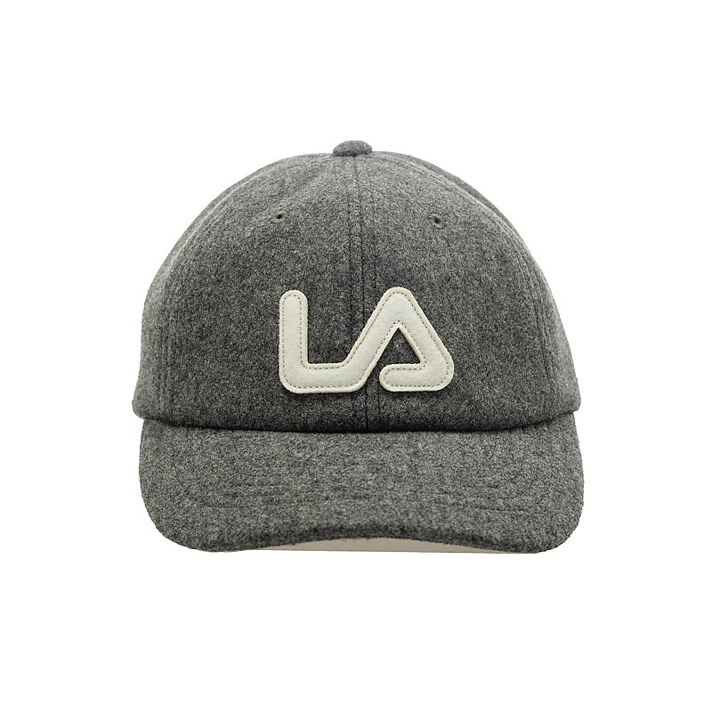 LA Ball Cap