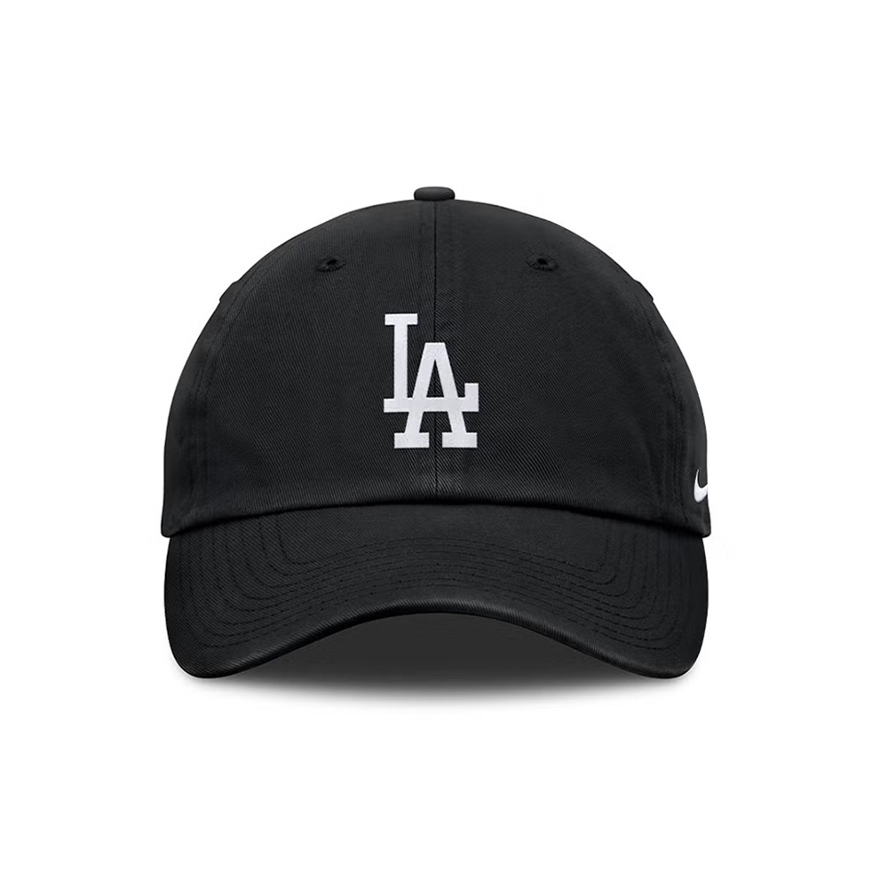 NIKE CLUB UNSTRUCTURED ORGANIC COTTON CAP