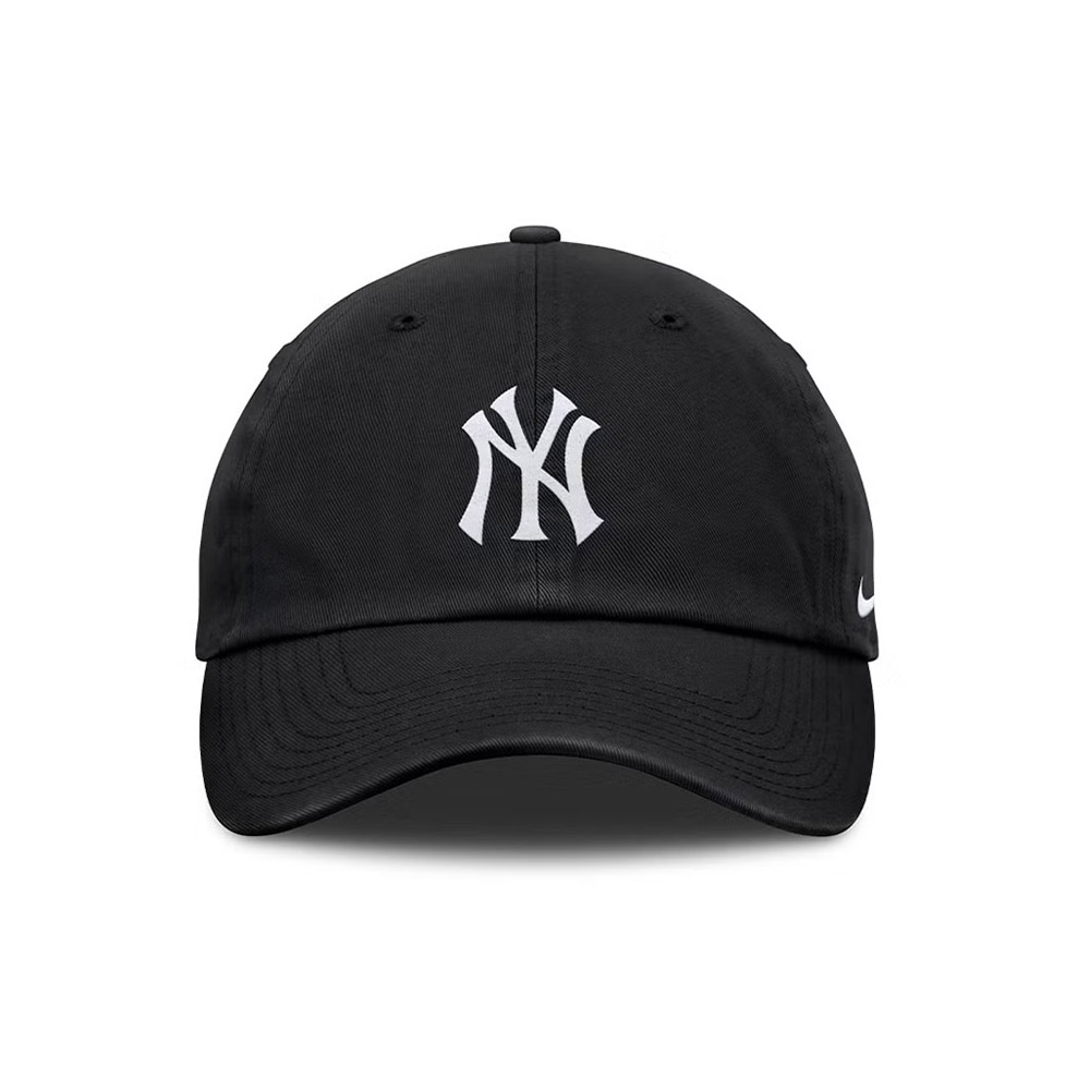 NIKE CLUB UNSTRUCTURED ORGANIC COTTON CAP