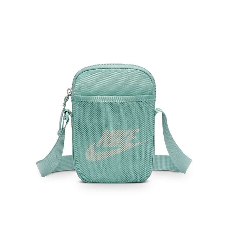 Nike Heritage
