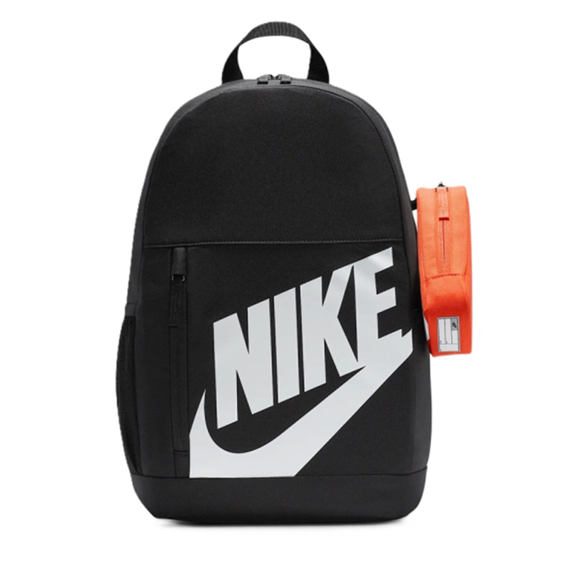 Nike Elemental