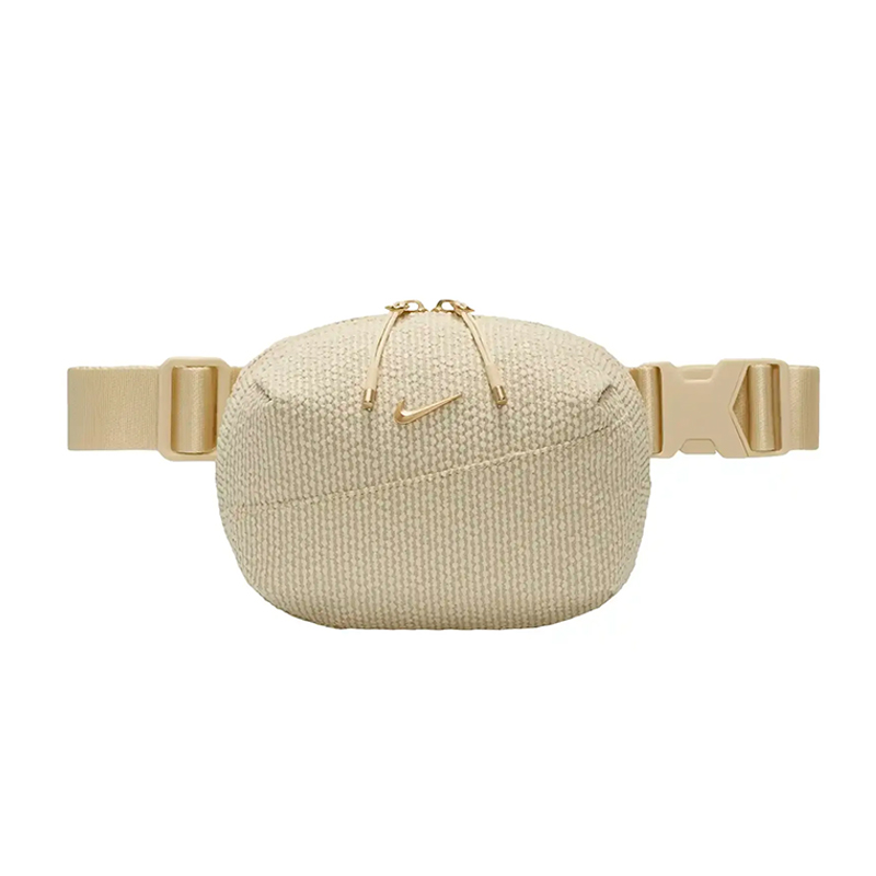 NK AURA WAISTPACK-CORD