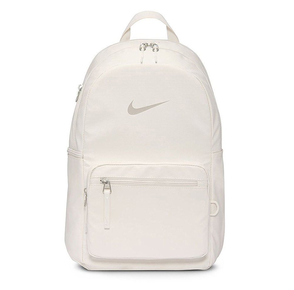 Nike Heritage Eugene