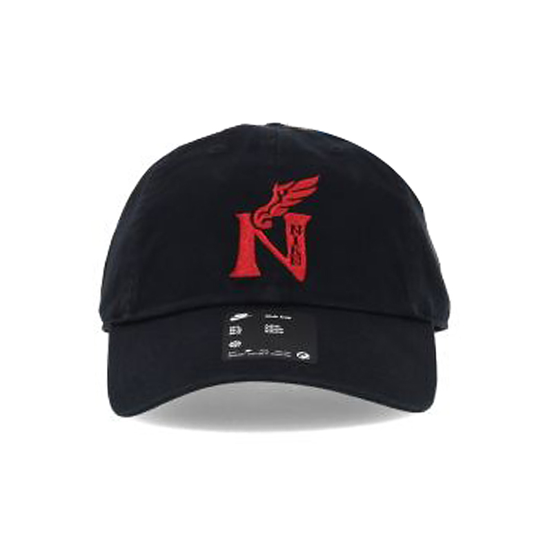 Nike Club