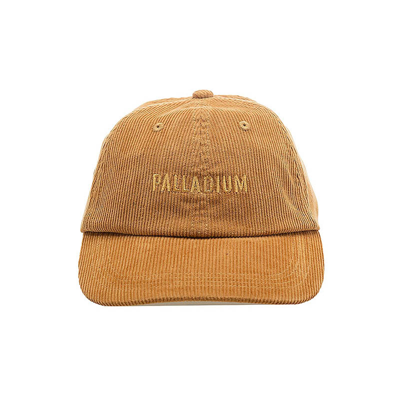 SIGN CAP CORD