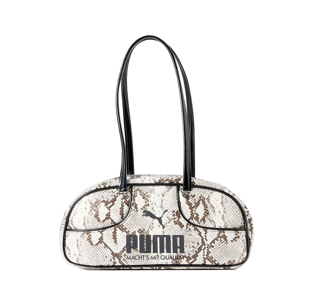 PUMA 1976 SNAKESKIN法棍包(N)