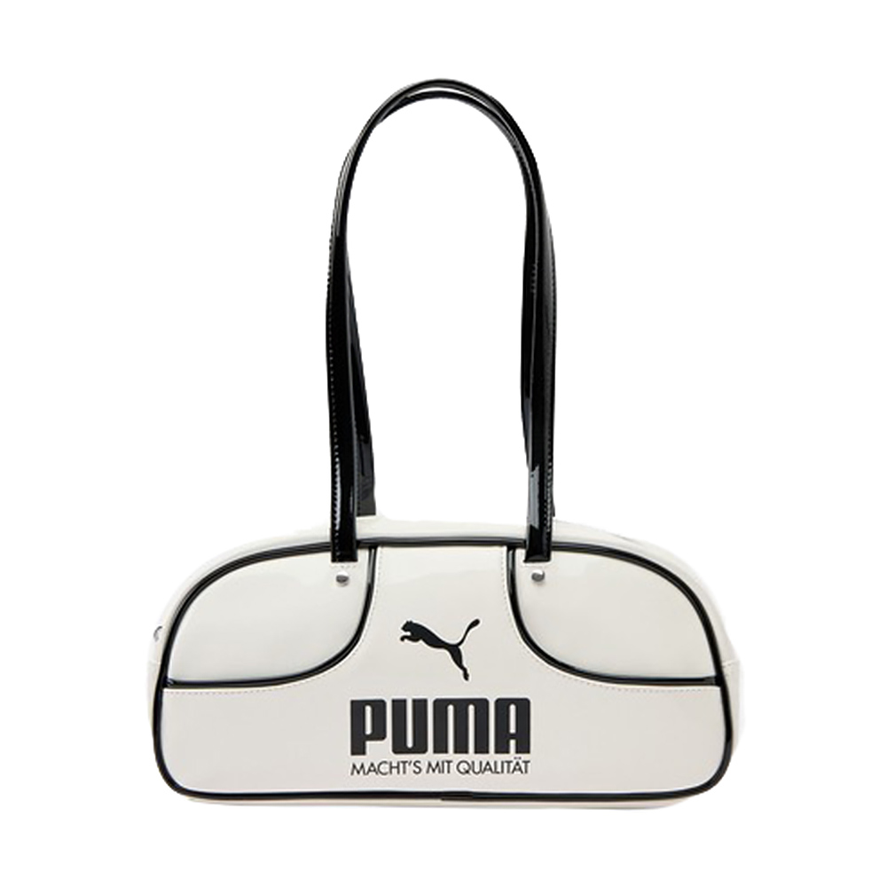 PUMA 1976法棍包(N)